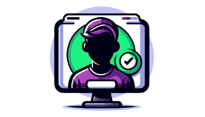 Account aanmaken