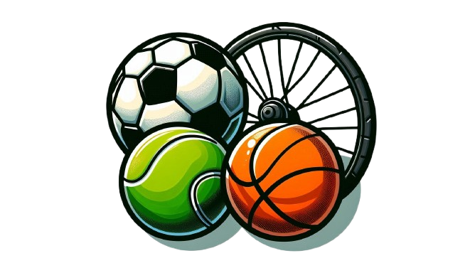 Kies je league