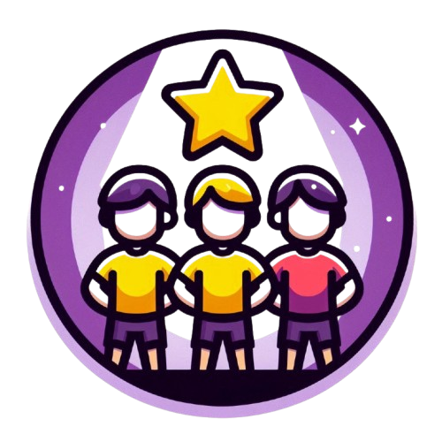 Stel je team samen