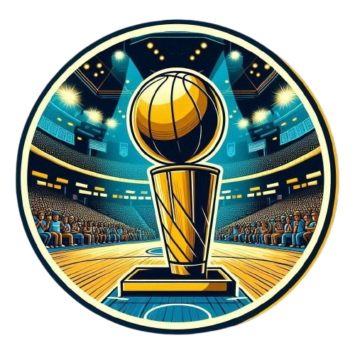 BAsketbal