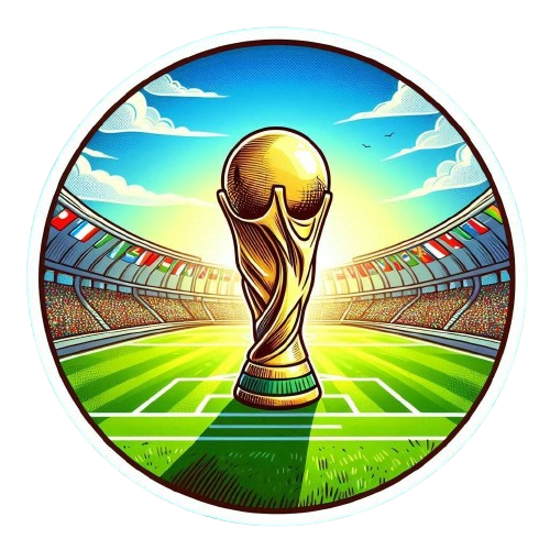 Voetbal